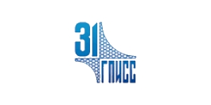 logo-31-гписс