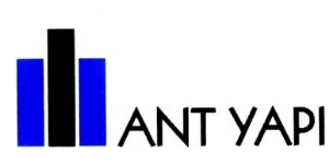 logo-ant-yapi