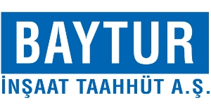logo-baytur