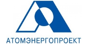 logo-АТОМЭНЕРГОПРОЕКТ
