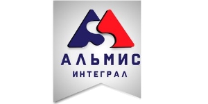 logo-альмис-интеграл