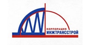 logo-инжтрансстрой