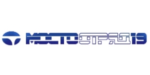 logo-мостоотряд-19