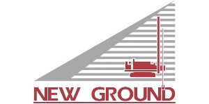 logo-нью-граунд