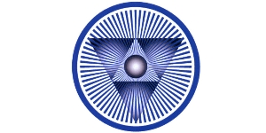logo-союзатомстрой