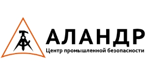 logo-цпо-аландр-леса