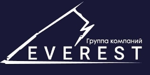 logo-эверест