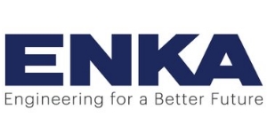 logo-энка